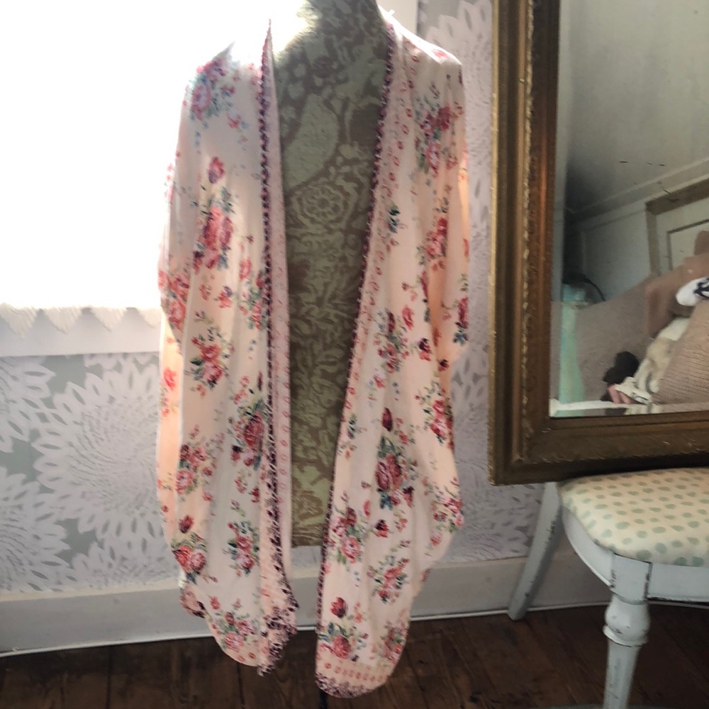 Kimono